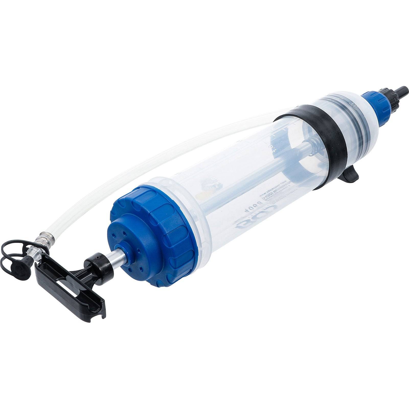 BGS Handpumpe 1.500 ml - 4068