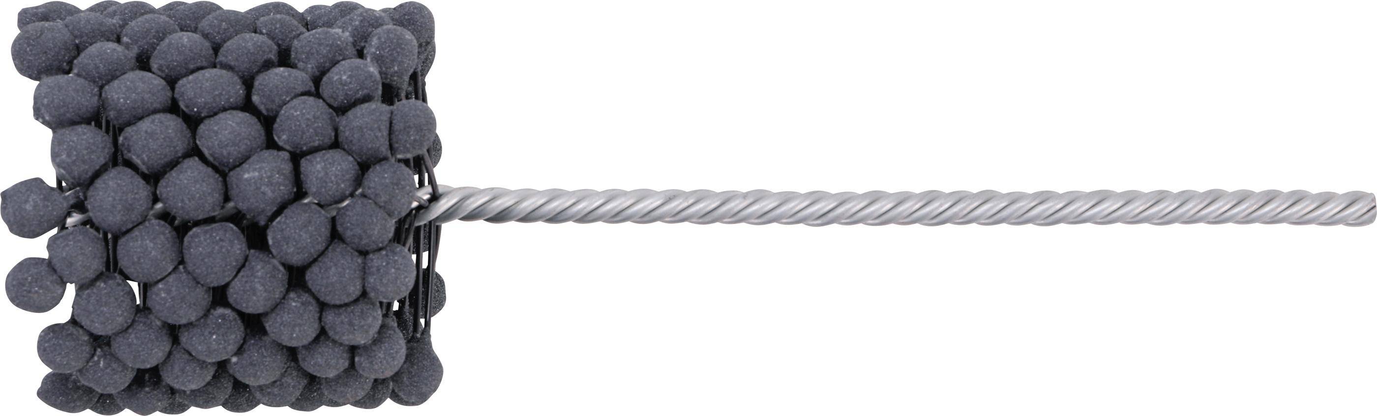 BGS technic Honwerkzeug | flexibel | Krnung 180 | 87 - 89 mm