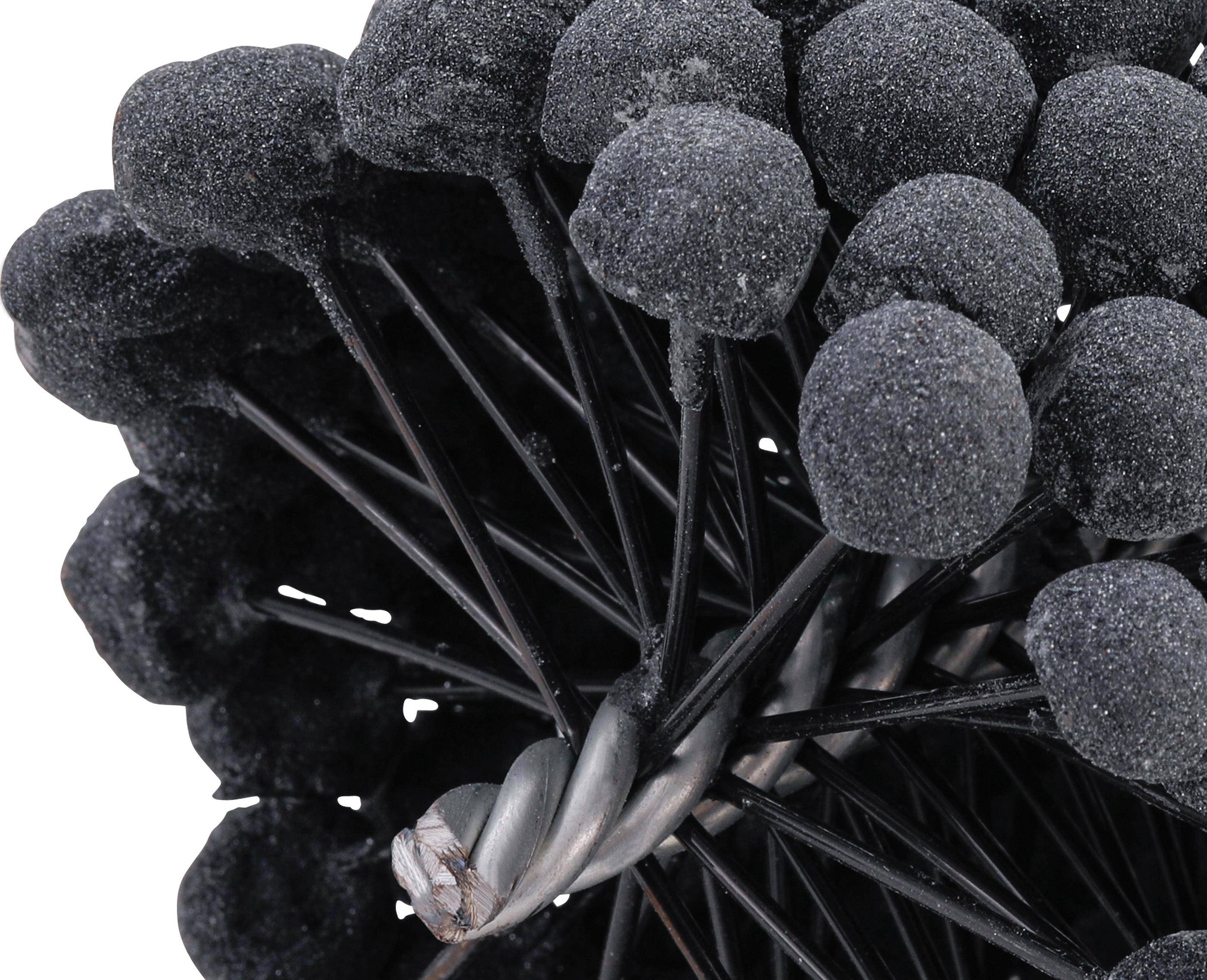 BGS Honwerkzeug | flexibel | Körnung 180 | 87 - 89 mm