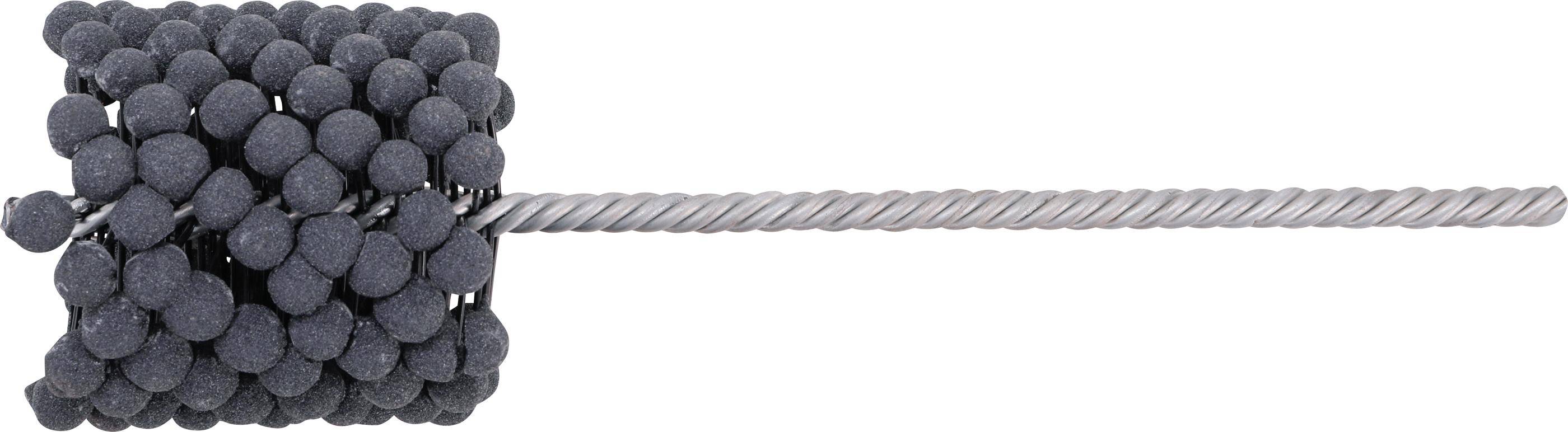 BGS Honwerkzeug | flexibel | Krnung 180 | 81 - 83 mm