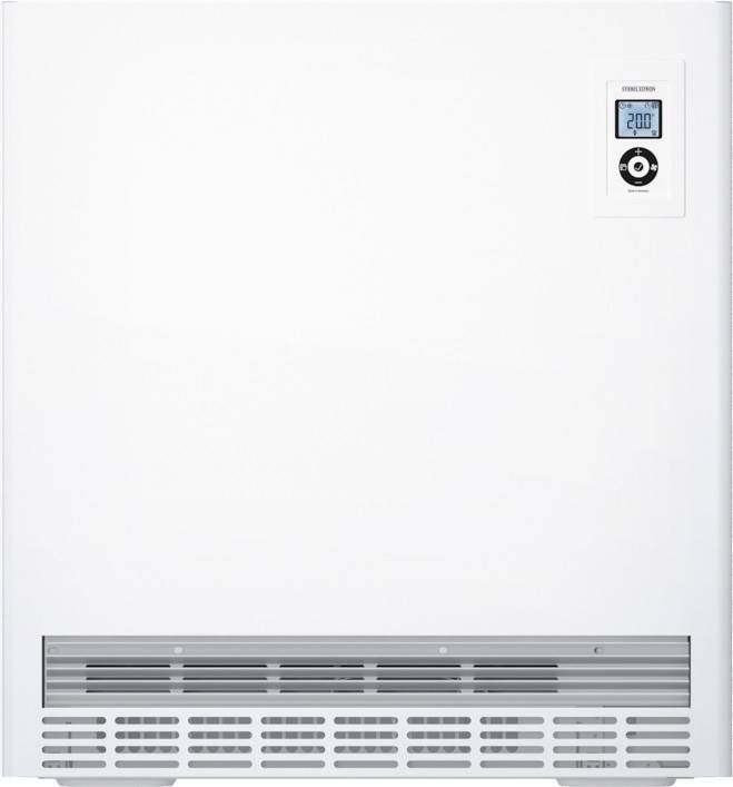 Stiebel Eltron Standard-Wärmespeicher ETS 200 Plus