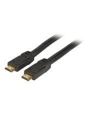 EFB-Elektronik HighSpeed HDMI Kabel A-A K5431SW.10