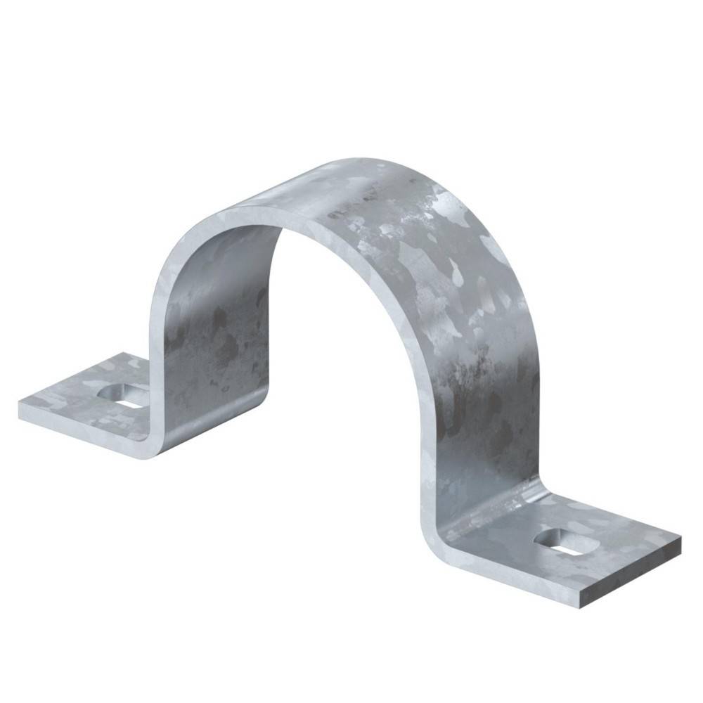 OBO Bettermann Befestigungsschelle 823 50 FT