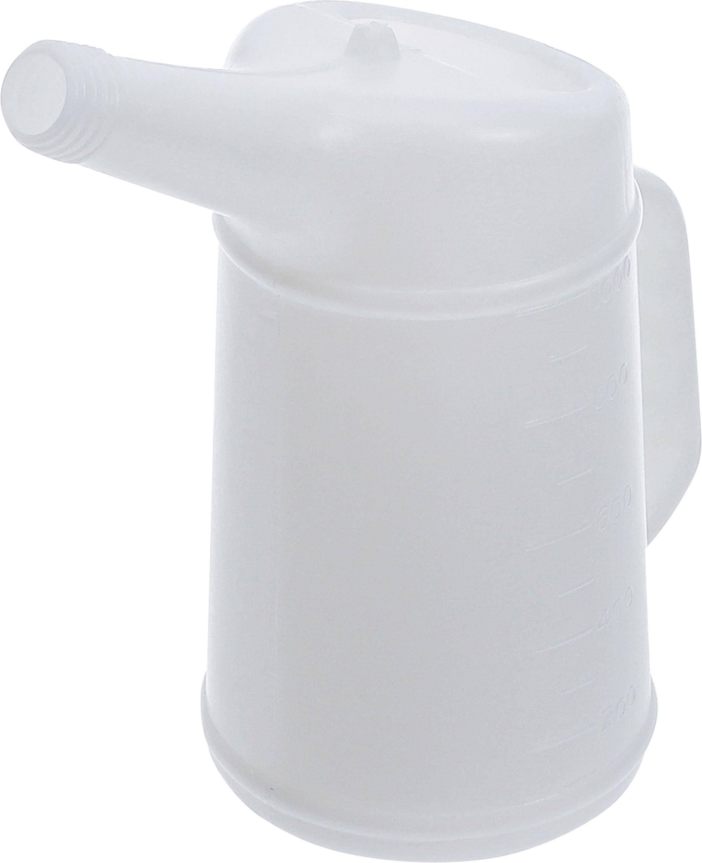 BGS technic Füllkanne | 1 l