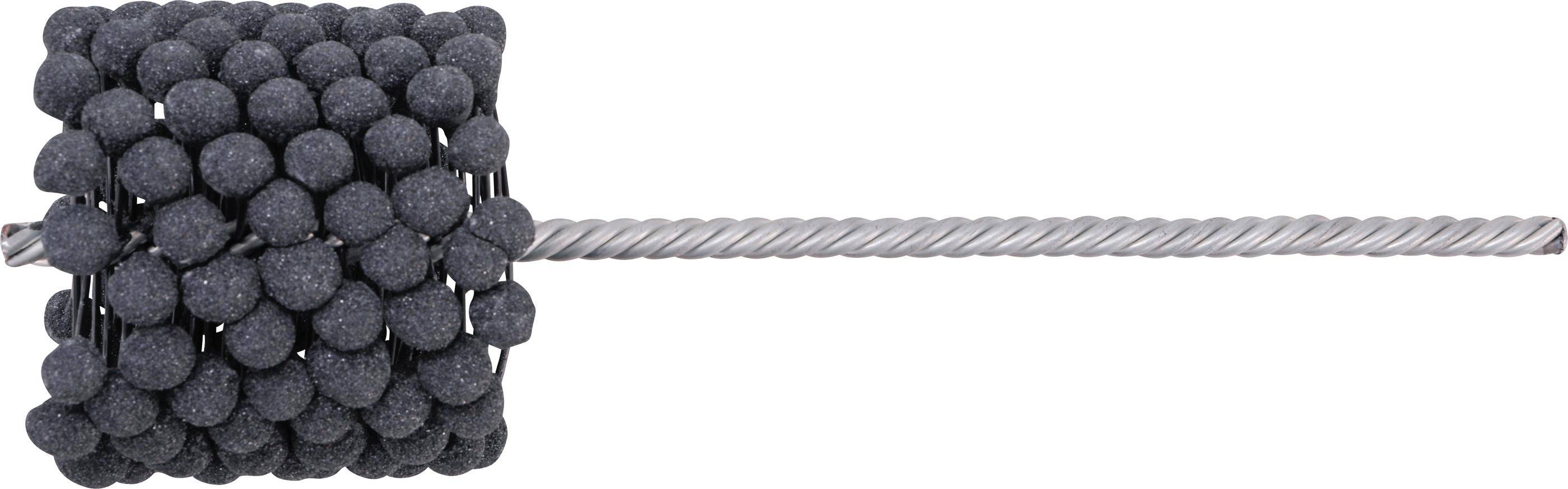 BGS technic Honwerkzeug | flexibel | Krnung 120 | 87 - 89 mm
