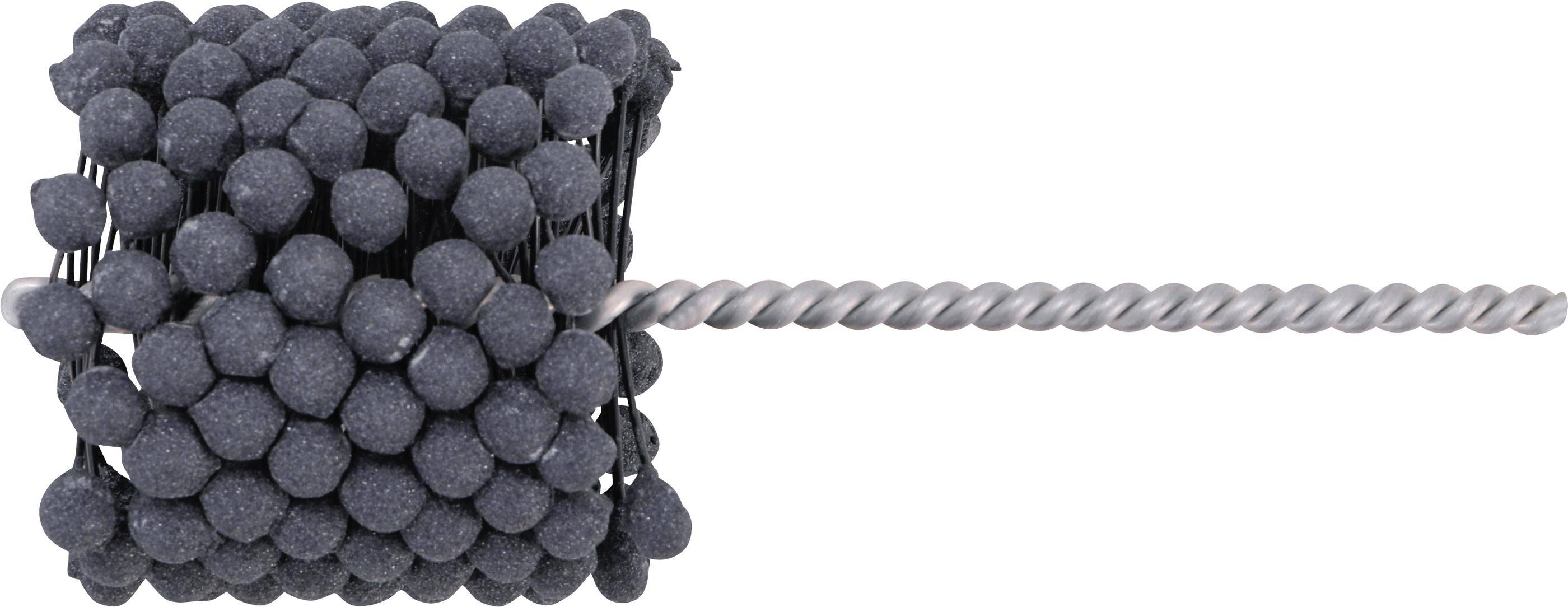 BGS Honwerkzeug | flexibel | Körnung 180 | 75 - 77 mm