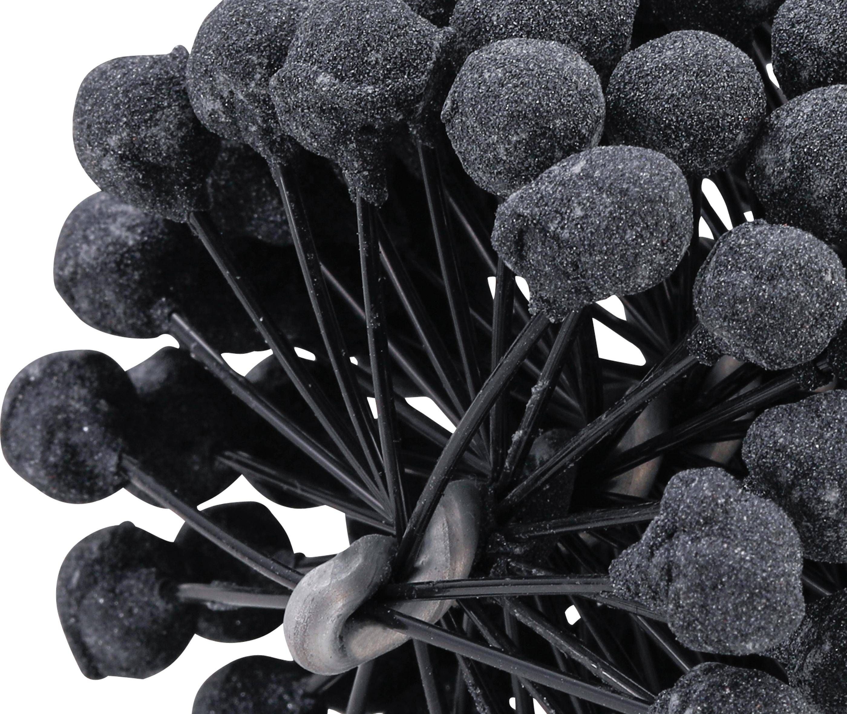 BGS Honwerkzeug | flexibel | Körnung 180 | 75 - 77 mm