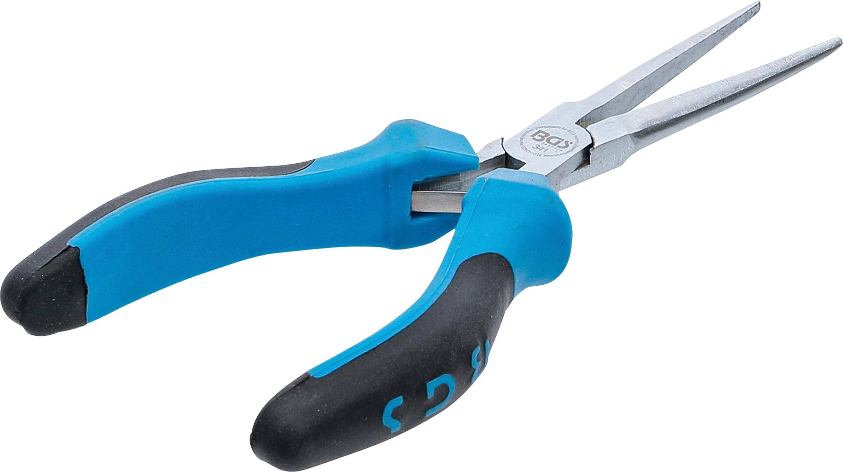 BGS Nadelzange | 150 mm