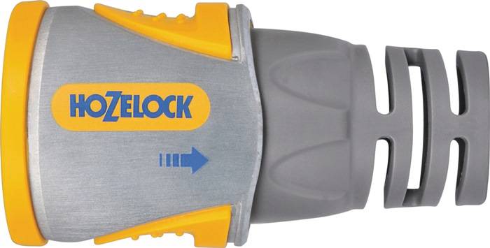 Schlauchkupplung Metall Pro Ku.1/2 Zoll 13mm HOZELOCK