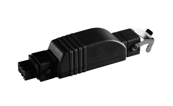 Somfy Funkempfänger 1811131