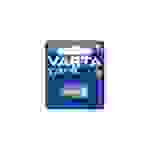 VARTA Lithium Batterie V28PXL / 2CR11108
