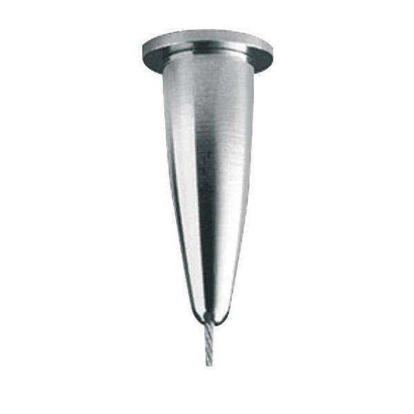 Philips Lighting Befestigungszubehör 9MX056 CF- #61548300