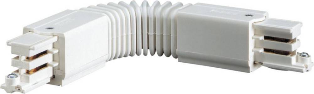 Philips Lighting flexible Kupplung ZRS750 CPF #38120699