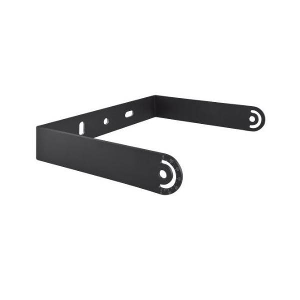 Ledvance Montagezubehör HB BRACKET 93W-155W