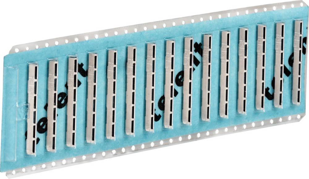 EFB-Elektronik HDMI Kabel HDMI A-A St-St K5431AOC.80V2