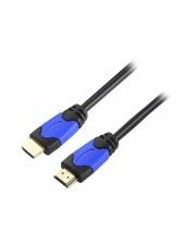 EFB-Elektronik HighSpeed HDMI Premium A-A K5431PRSW.2