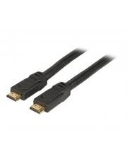EFB-Elektronik HighSpeed HDMI Kabel A-A K5431SW.7,5