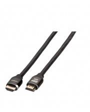 EFB-Elektronik Ultra HighSpeed HDMI Kabel K5440HQSW.2