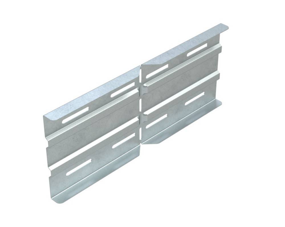 Niedax Winkelverbinder WSWVSN 200 F