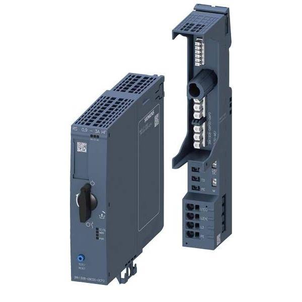 Siemens Dig.Industr. ET 200SP MS Starterkit 3RK1908-1SK00