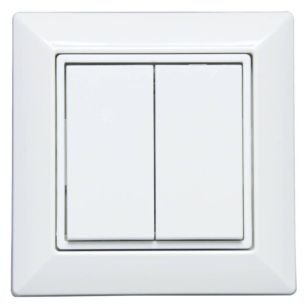 Finder YESLY-BLE Funktaster 013.B9