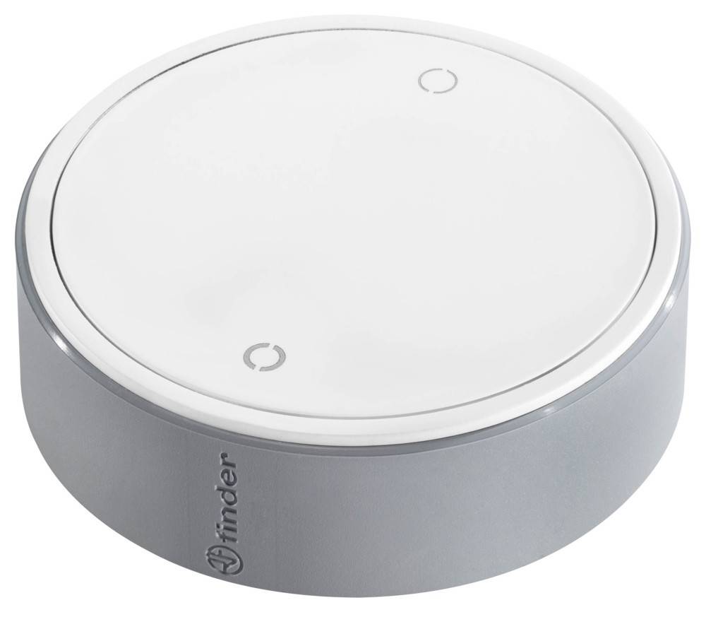 Finder YESLY-BLE Funktaster 1Y.13.B10