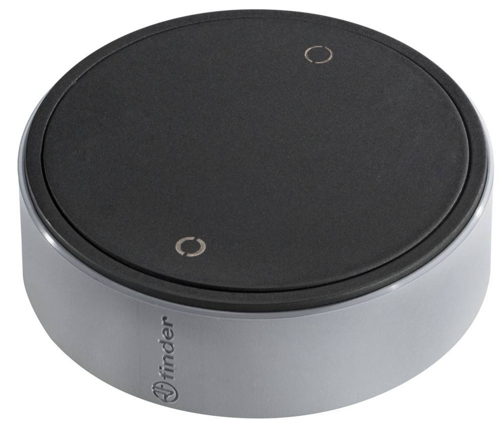 Finder YESLY-BLE Funktaster 1Y.13.B12