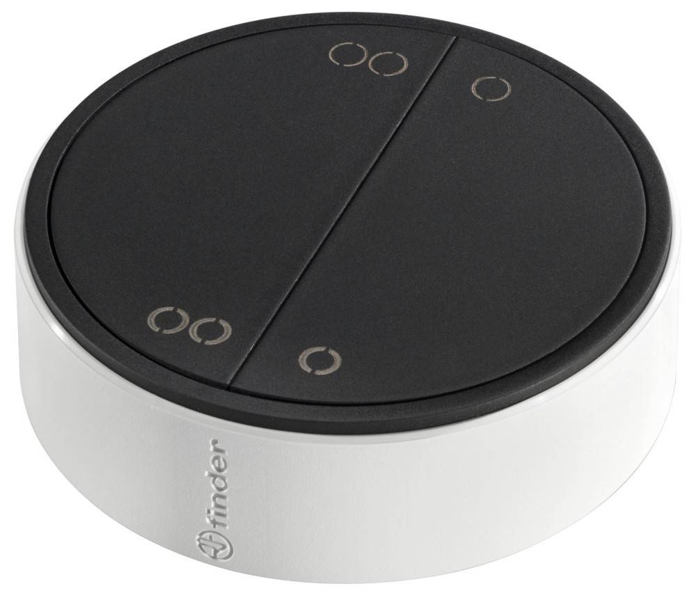 Finder YESLY-BLE Funktaster 1Y.13.B22