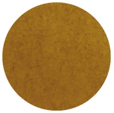 DEHN Klebepad D KLP D50 BEB