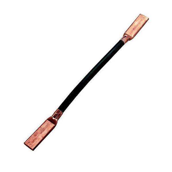 DEHN Kupfer-Kabel-Erdungsbrücke 419505