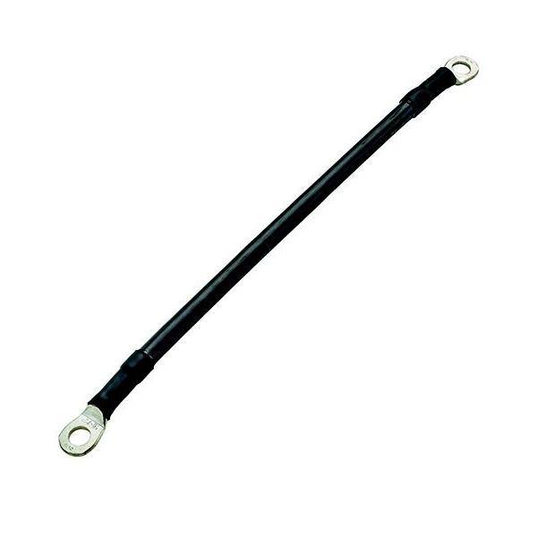 DEHN Kabel-Erdungsverbinder DBEB29/EBS15-03-17
