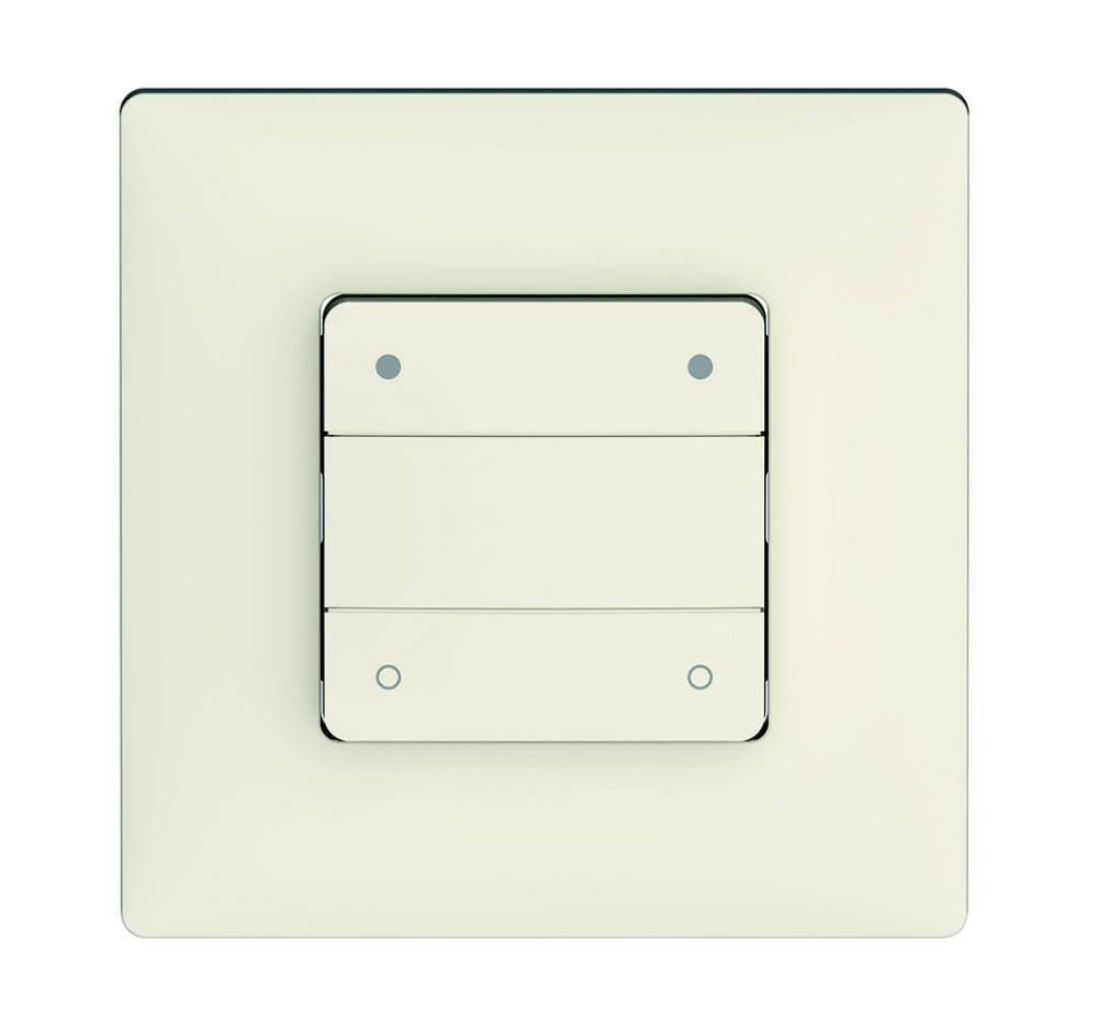 Theben Tastermodul 9070806