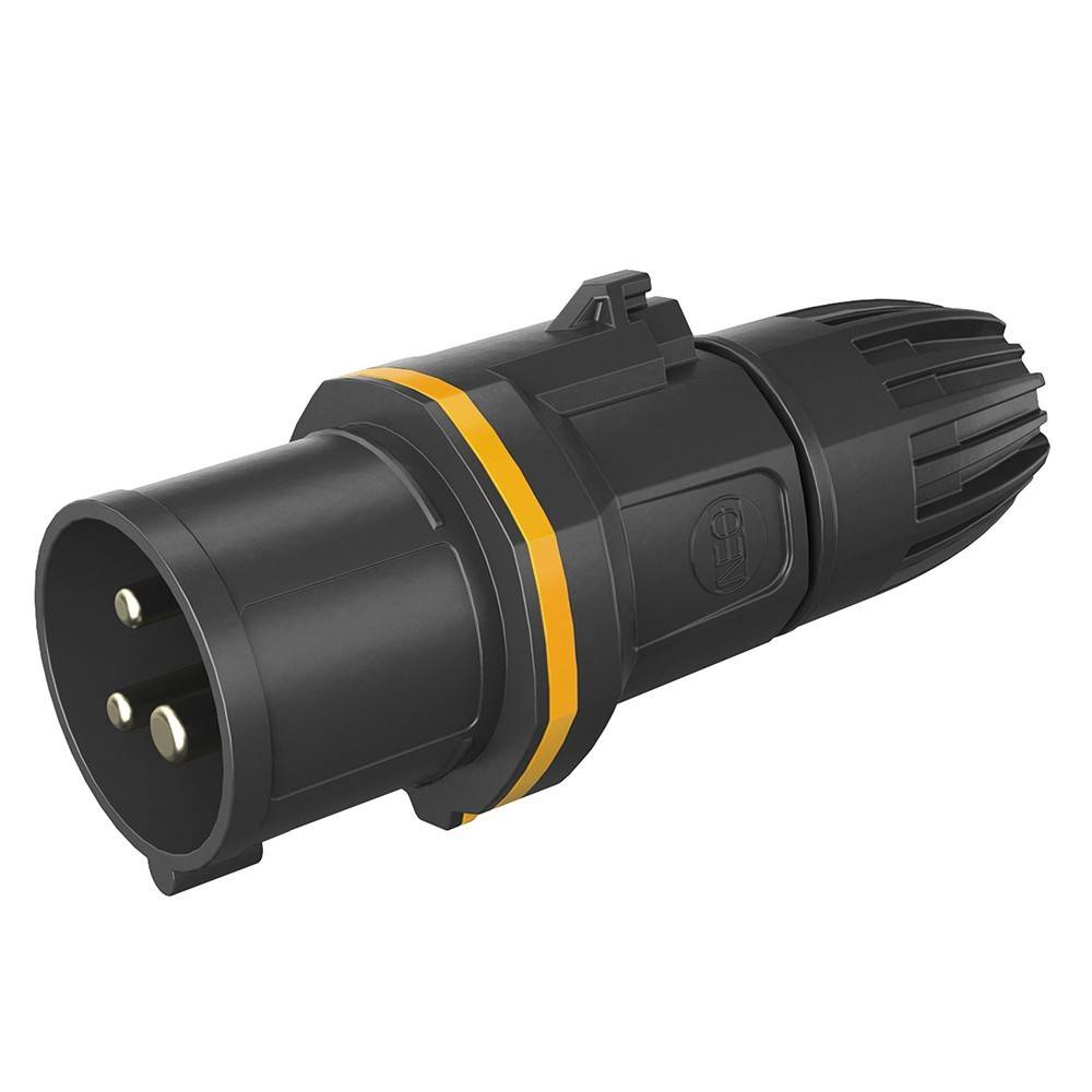 Walther Werke CEE NEO Stecker FW211304SK