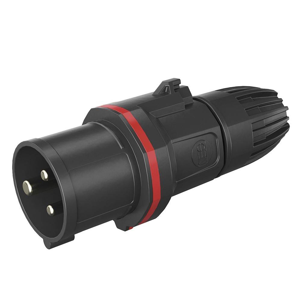 Walther Werke CEE NEO Stecker FW211309SK