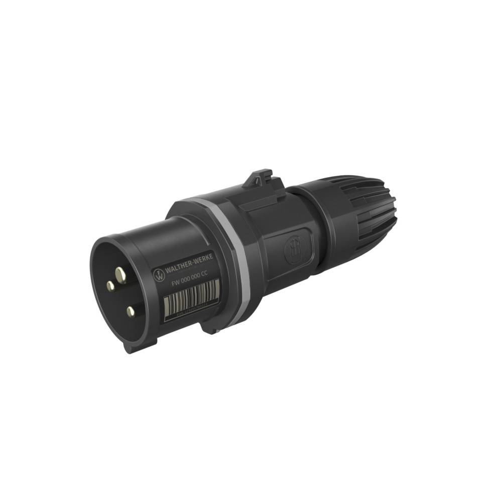 Walther Werke CEE NEO Stecker FW211311SK