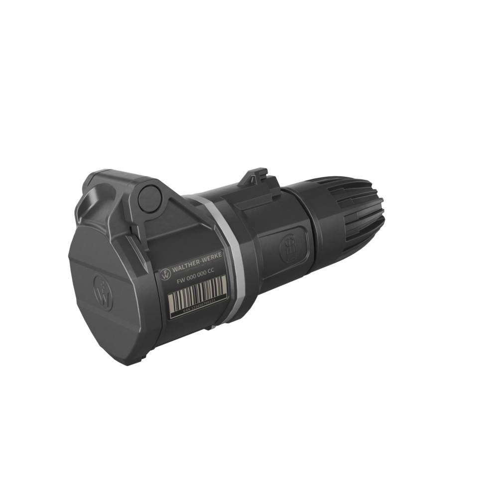 Walther Werke CEE NEO Kupplung FW311301SK