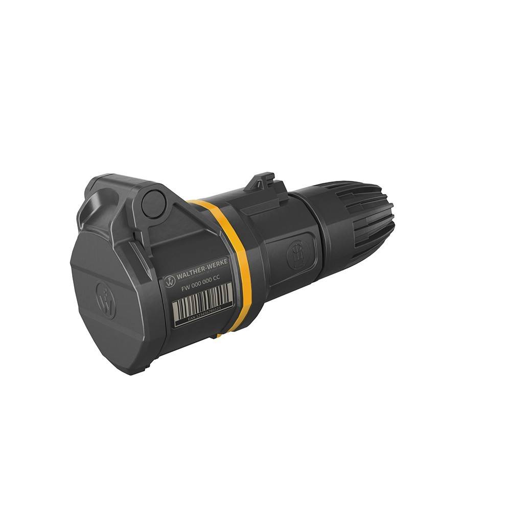 Walther Werke CEE NEO Kupplung FW311304SK