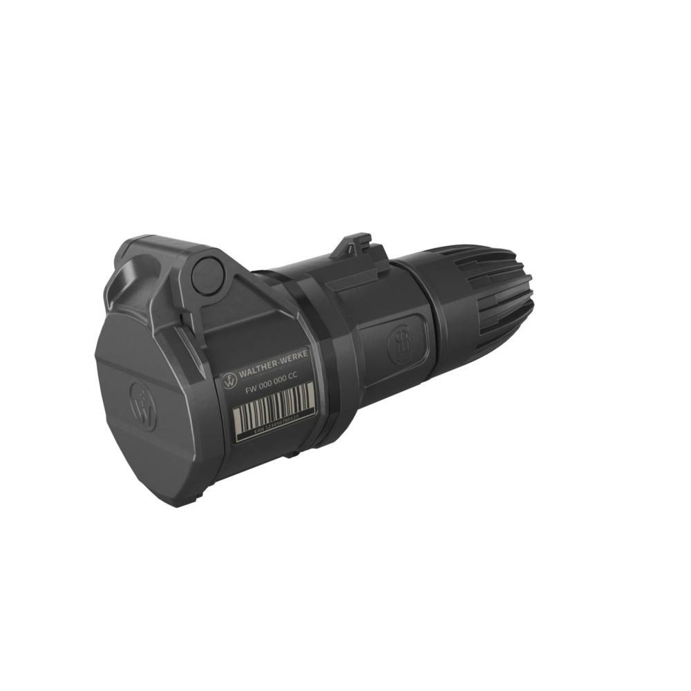 Walther Werke CEE NEO Kupplung FW311307CC