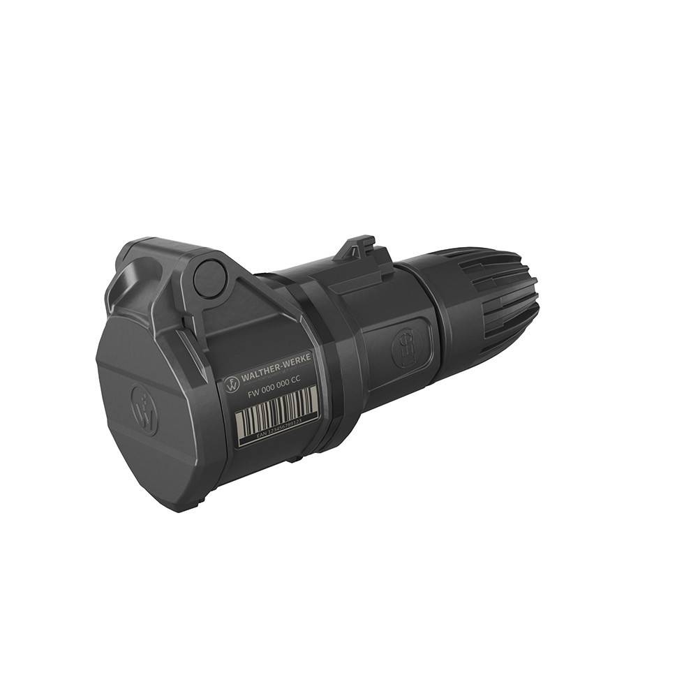 Walther Werke CEE NEO Kupplung FW311307SK