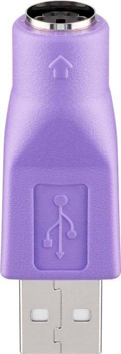 Goobay USB-Adapter 68918