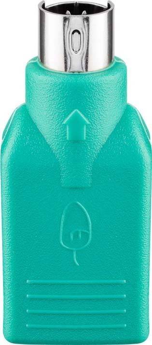 Goobay USB-Adapter 68919