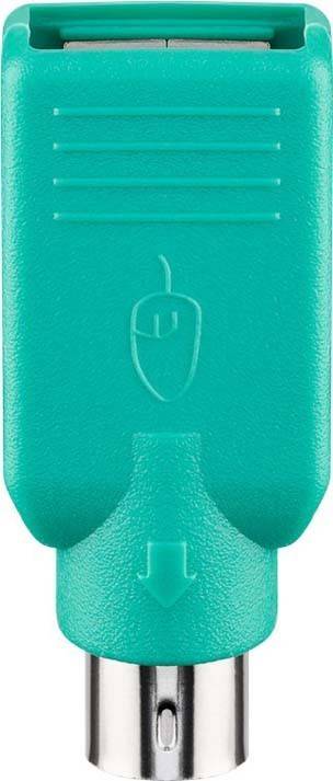 Goobay USB-Adapter 68919