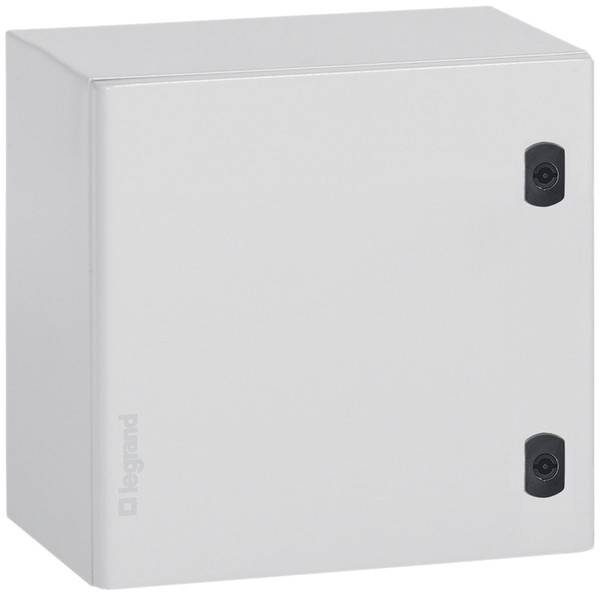 Legrand Schaltschrank 035510