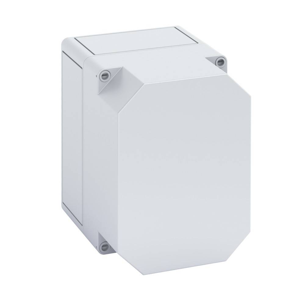 Spelsberg Leergehäuse, Schutzart TK PC 1813-16-o