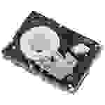 WD - Festplatte - 2 TB - intern - 3.5" (8.9 cm)