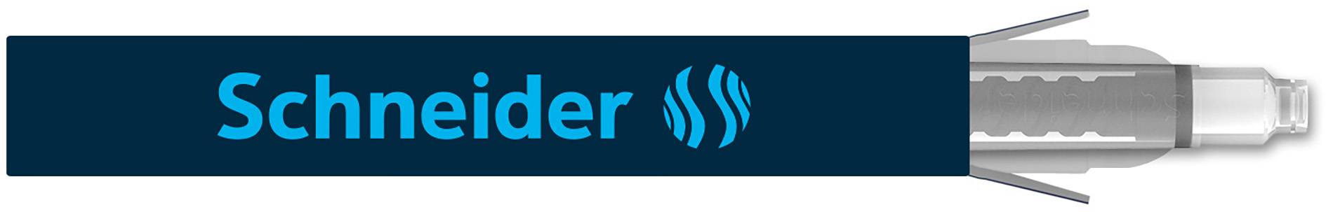 Tintenkonverter für Füllhalter