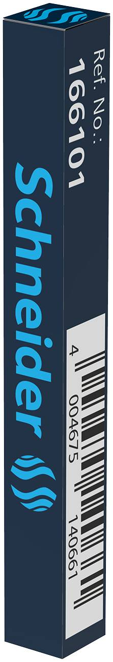 Tintenkonverter für Füllhalter