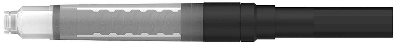 Tintenkonverter für Füllhalter