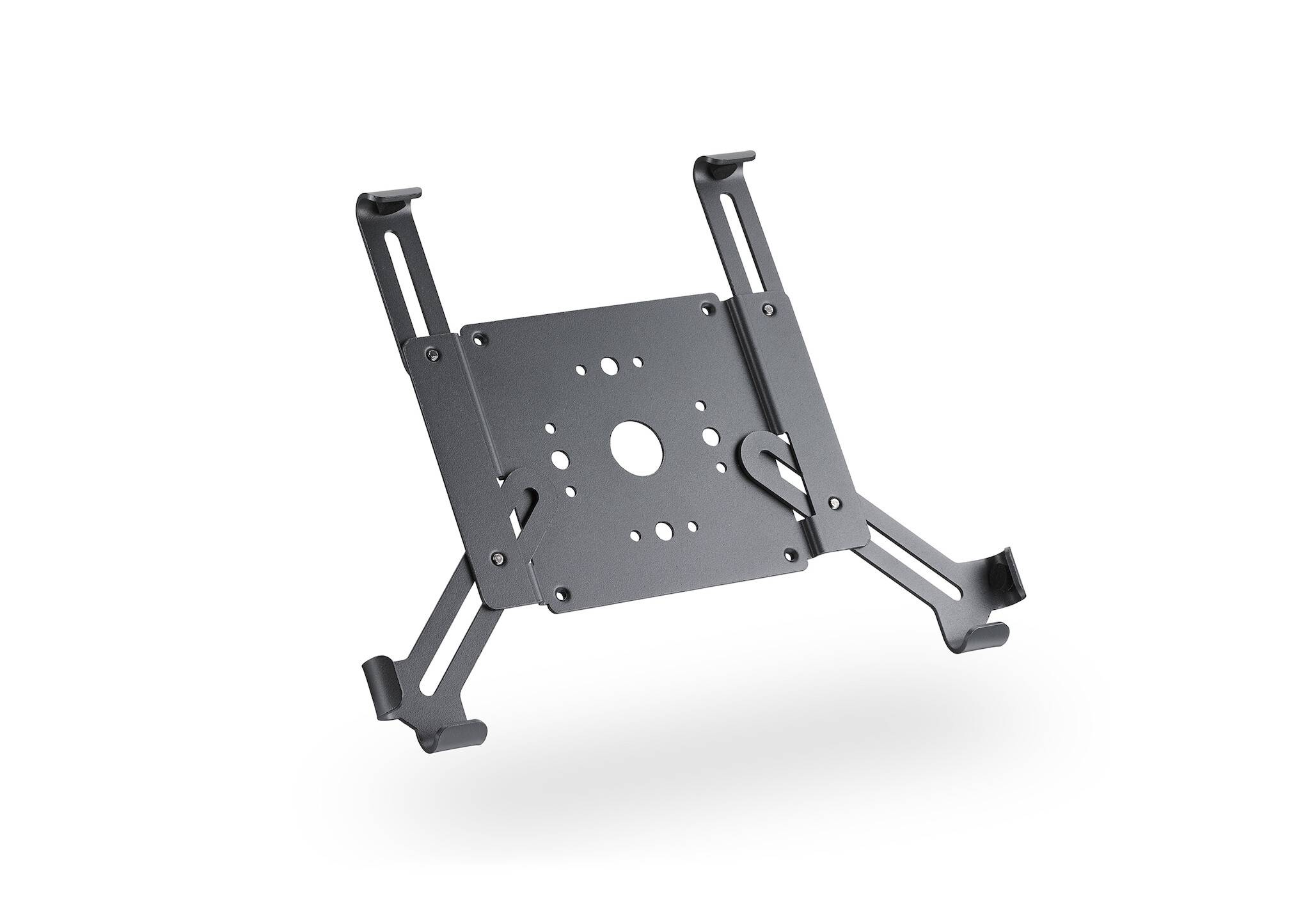 NOVUS POS TabletFix, universeller Tablethalter