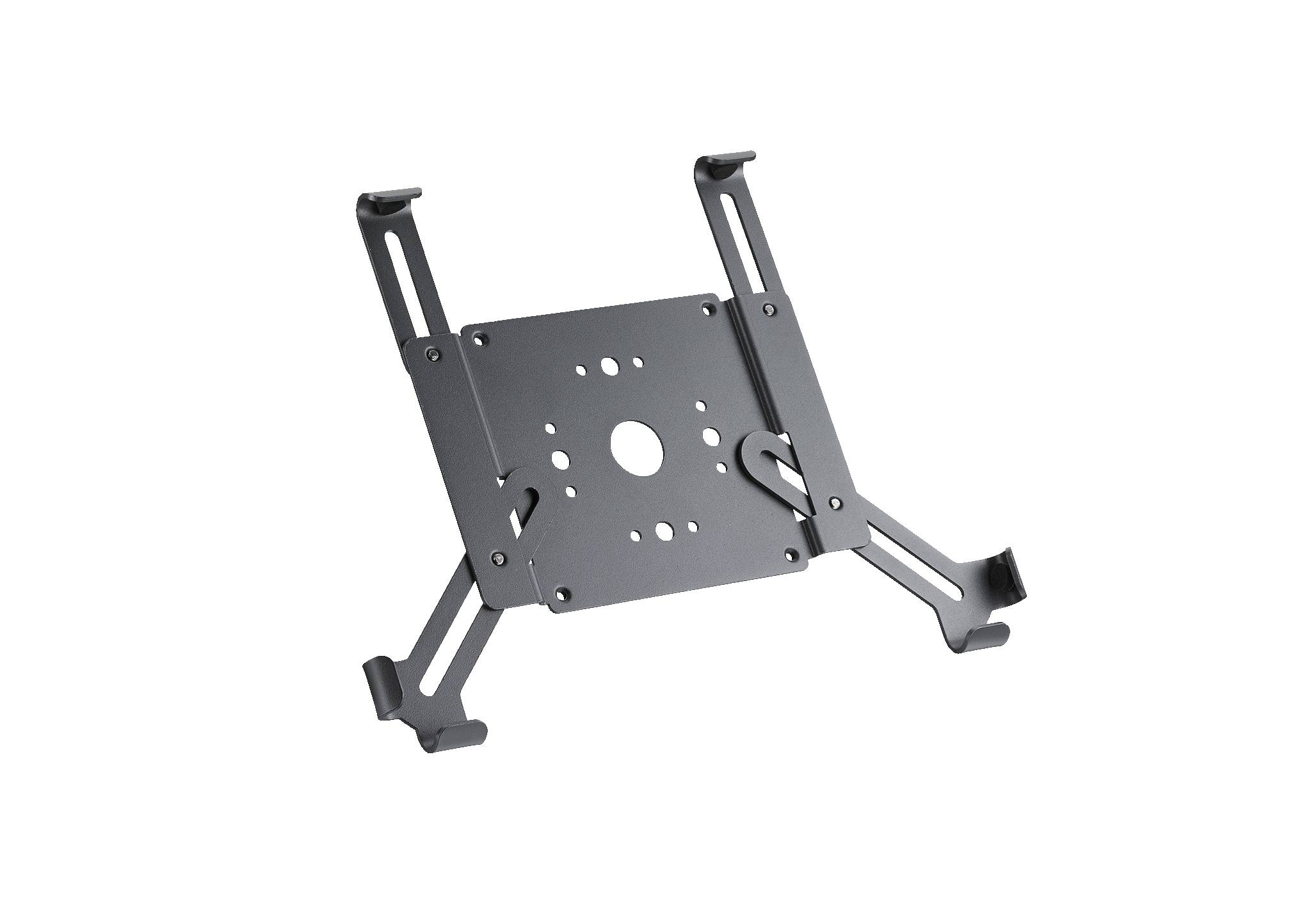 NOVUS POS TabletFix, universeller Tablethalter